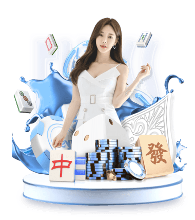 走进乐竞体育的竞技世界 - 体育资讯内容服务 | Lejing